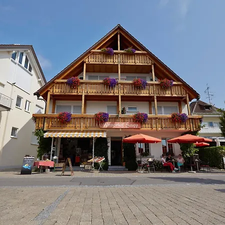 Winzerhof Saupp-3
